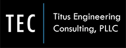 Titus engineering consulting group